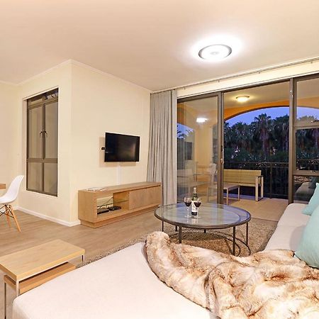 Capri 101 By Hostagents Apartment Cape Town Bagian luar foto