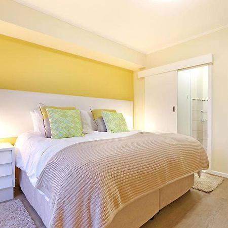 Capri 101 By Hostagents Apartment Cape Town Bagian luar foto