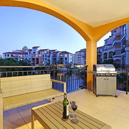 Capri 101 By Hostagents Apartment Cape Town Bagian luar foto